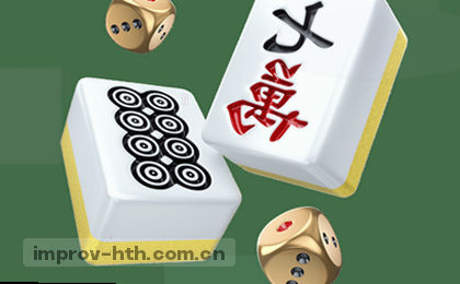 移动触达，一键下载