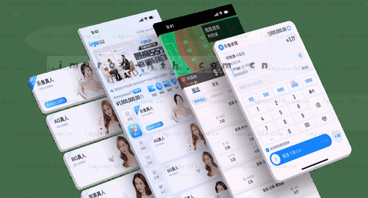 自然光影捕捉每一刻